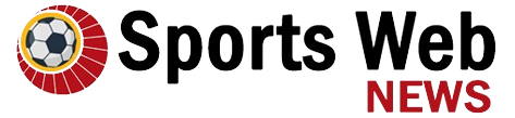 th.sportswebnews.com